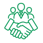 ferchem financial icon 4