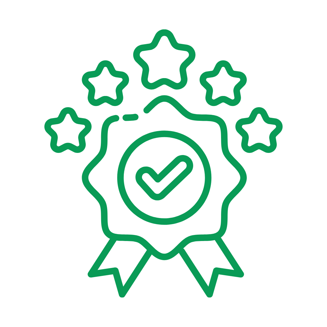 Ferchem Fertilizers in Egypt