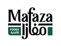 Mafaza
