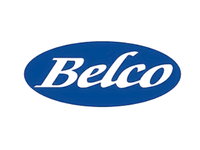 Belco