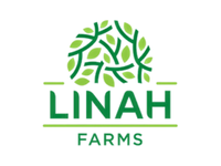 Linah Farms