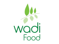 Wadi Foods