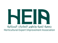 Heia logo