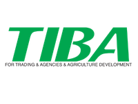 TIBA logo