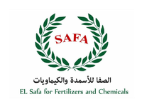 Safa