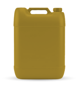 حمض الكبريتيك 98%