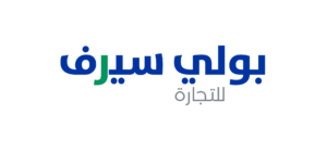 Polyserve Trading