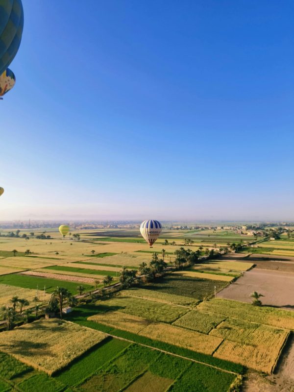 pexels-ahad-hasan-1816309676-33309177